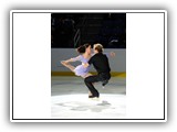 2011-Apr-03 - Ontario - Skaters Care 5499