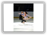 2011-Apr-03 - Ontario - Skaters Care 5502