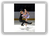 2011-Apr-03 - Ontario - Skaters Care 5511