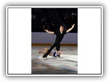 2011-Apr-03 - Ontario - Skaters Care 5597