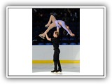 2011-Apr-03 - Ontario - Skaters Care 5635