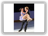 2011-Apr-03 - Ontario - Skaters Care 5653