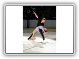 2011-Apr-03 - Ontario - Skaters Care 5708