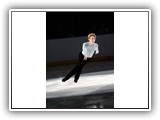 2011-Apr-03 - Ontario - Skaters Care 5769
