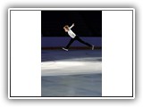 2011-Apr-03 - Ontario - Skaters Care 5883