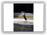 2011-Apr-03 - Ontario - Skaters Care 5904