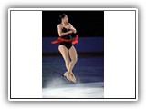 2011-Apr-03 - Ontario - Skaters Care 5968