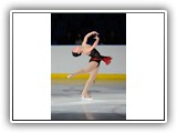 2011-Apr-03 - Ontario - Skaters Care 6091