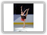 2011-Apr-03 - Ontario - Skaters Care 6153