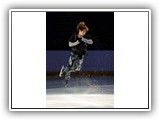 2011-Apr-03 - Ontario - Skaters Care 6277