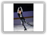2011-Apr-03 - Ontario - Skaters Care 6321