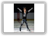 2011-Apr-03 - Ontario - Skaters Care 6451