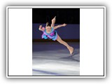 2011-Apr-03 - Ontario - Skaters Care 6520