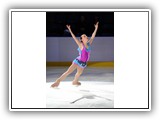 2011-Apr-03 - Ontario - Skaters Care 6530
