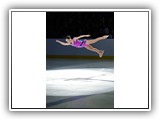 2011-Apr-03 - Ontario - Skaters Care 6588