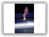 2011-Apr-03 - Ontario - Skaters Care 6615