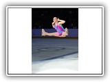 2011-Apr-03 - Ontario - Skaters Care 6647