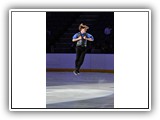 2011-Apr-03 - Ontario - Skaters Care 6793