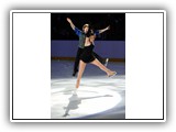 2011-Apr-03 - Ontario - Skaters Care 6857