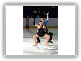 2011-Apr-03 - Ontario - Skaters Care 6883