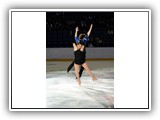 2011-Apr-03 - Ontario - Skaters Care 6909