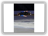2011-Apr-03 - Ontario - Skaters Care 6915
