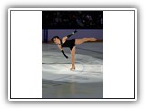 2011-Apr-03 - Ontario - Skaters Care 6949