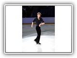 2011-Apr-03 - Ontario - Skaters Care 7116