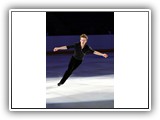 2011-Apr-03 - Ontario - Skaters Care 7119