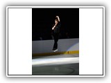 2011-Apr-03 - Ontario - Skaters Care 7127