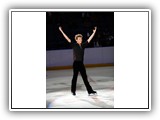 2011-Apr-03 - Ontario - Skaters Care 7156