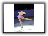 2011-Apr-03 - Ontario - Skaters Care 7288