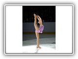 2011-Apr-03 - Ontario - Skaters Care 7320