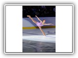 2011-Apr-03 - Ontario - Skaters Care 7353