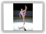 2011-Apr-03 - Ontario - Skaters Care 7535