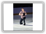 2011-Apr-03 - Ontario - Skaters Care 7587