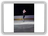 2011-Apr-03 - Ontario - Skaters Care 7620