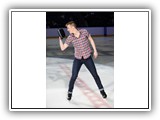 2011-Apr-03 - Ontario - Skaters Care 7703