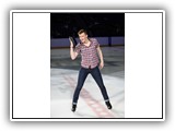 2011-Apr-03 - Ontario - Skaters Care 7706