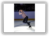 2011-Apr-03 - Ontario - Skaters Care 7719