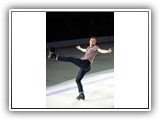2011-Apr-03 - Ontario - Skaters Care 7733
