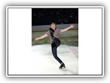 2011-Apr-03 - Ontario - Skaters Care 7740