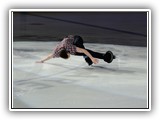 2011-Apr-03 - Ontario - Skaters Care 7799
