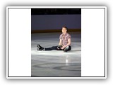 2011-Apr-03 - Ontario - Skaters Care 7843