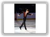 2011-Apr-03 - Ontario - Skaters Care 7861