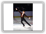 2011-Apr-03 - Ontario - Skaters Care 7869