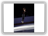 2011-Apr-03 - Ontario - Skaters Care 7914
