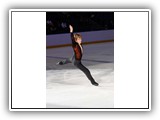 2011-Apr-03 - Ontario - Skaters Care 7983