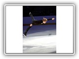 2011-Apr-03 - Ontario - Skaters Care 8002