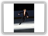 2011-Apr-03 - Ontario - Skaters Care 8024